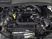 Ford Kuga II Рестайлинг Москва  - изображение 36