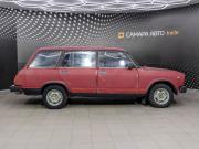 Lada (ВАЗ) 2104 Самара  - изображение 18