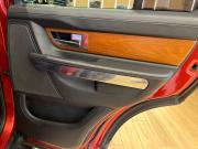 Land Rover Range Rover Sport I Рестайлинг Санкт-Петербург  - изображение 42