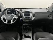 Hyundai ix35 I Тюмень  - изображение 43