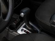 Lada (ВАЗ) Granta I Рестайлинг Тюмень  - изображение 45