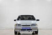 Lada (ВАЗ) 2114 Новокузнецк  - изображение 28