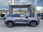 Omoda C5 I Рестайлинг Брянск  - изображение 19