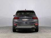 Hyundai Santa Fe IV Калининград  - изображение 24