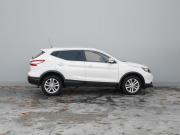 Nissan Qashqai II Калининград  - изображение 38
