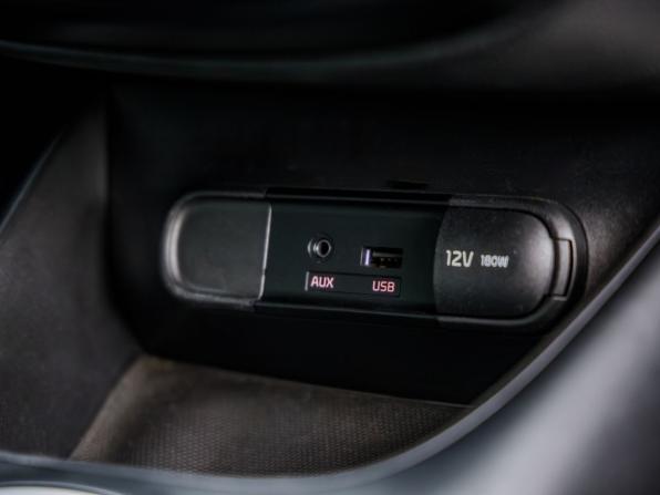 Kia Soul II с пробегом 2014 года, цена 1 148 000 рублей, 156055 км, хэтчбек, Автокод Объявления