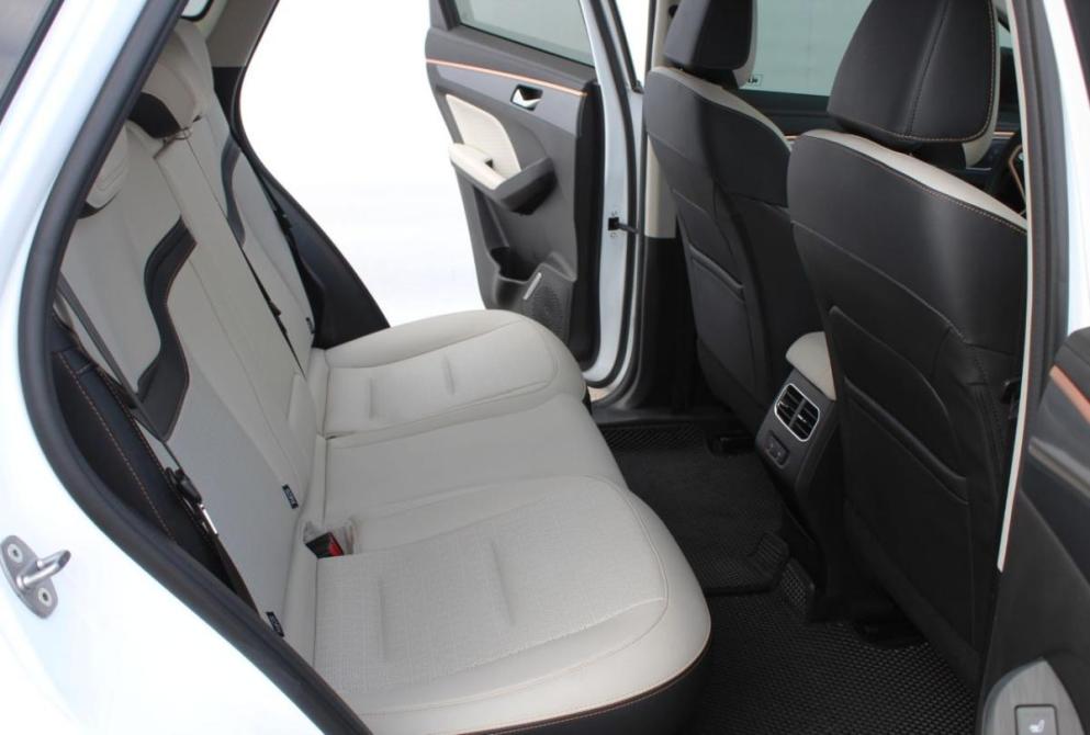 Haval Jolion I Нижний Новгород  - изображение 13