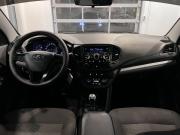 Lada (ВАЗ) Vesta I Чебоксары  - изображение 46