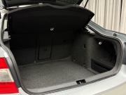 Skoda Octavia III (A7) Ижевск  - изображение 41