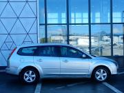 Ford Focus II Москва  - изображение 27