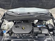 Hyundai ix35 I Рестайлинг Йошкар-Ола  - изображение 33