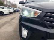 Hyundai Creta I Саратов  - изображение 55