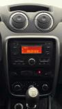 Renault Duster I Москва  - изображение 20