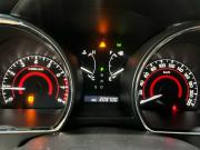 Toyota Highlander II (XU40) Рестайлинг Пермь  - изображение 52