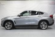 BMW X6 II (F16) Кемерово  - изображение 24