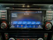 Nissan Qashqai II Рестайлинг Москва  - изображение 40