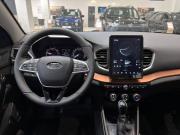 Lada (ВАЗ) Vesta I Рестайлинг (NG) Нижний Новгород  - изображение 39