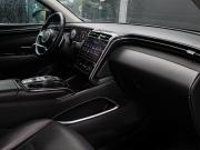 Hyundai Tucson IV Москва  - изображение 35