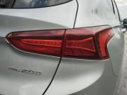 Hyundai Santa Fe IV Екатеринбург  - изображение 55