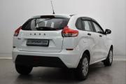 Lada (ВАЗ) XRAY I Москва  - изображение 20