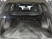 Geely Monjaro I Пермь  - изображение 39