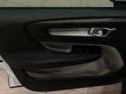 Volvo XC40 I Санкт-Петербург  - изображение 39