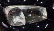 Hyundai Accent II Ставрополь  - изображение 26