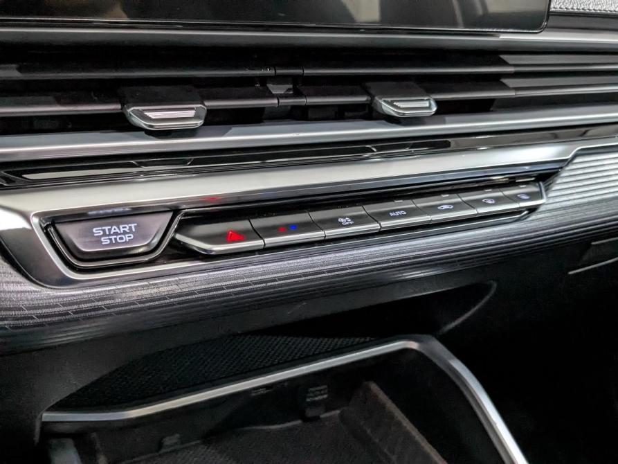 Geely Emgrand II Химки  - изображение 25