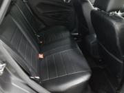 Ford Fiesta Mk6 Рестайлинг Санкт-Петербург  - изображение 29