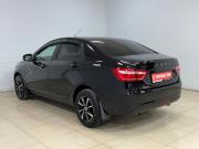 Lada (ВАЗ) Vesta I Альметьевск  - изображение 33
