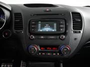 Kia Cerato III Рестайлинг (Classic) Санкт-Петербург  - изображение 38