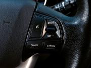Kia Rio III Екатеринбург  - изображение 37