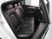 Mazda 6 III (GJ) Рестайлинг 2 Воронеж  - изображение 31