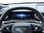 Geely Preface I Москва  - изображение 32