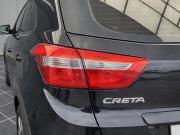 Hyundai Creta I Пермь  - изображение 60