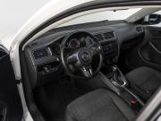 Volkswagen Jetta VI Тюмень  - изображение 31