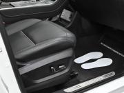 Chery Tiggo 7 Pro Max I Москва  - изображение 35