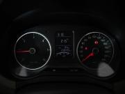 Volkswagen Amarok I Санкт-Петербург  - изображение 29