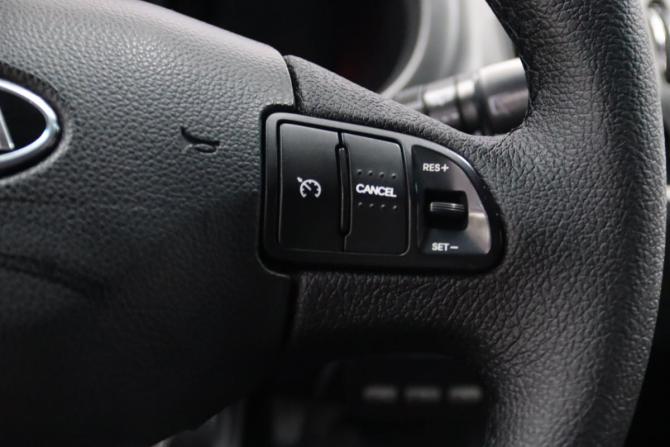 Kia Sportage III с пробегом 2012 года, цена 1 335 350 рублей, 154943 км, внедорожник, Автокод Объявления