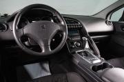 Peugeot 3008 I Сургут  - изображение 29