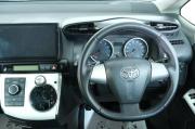 Toyota Wish II Рестайлинг Омск  - изображение 35