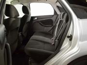 Ford Focus II Кемерово  - изображение 32
