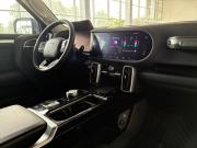 Haval Dargo Новосибирск  - изображение 56