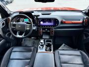 Haval Dargo I Тула  - изображение 36