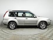 Nissan X-Trail I Рестайлинг Санкт-Петербург  - изображение 21