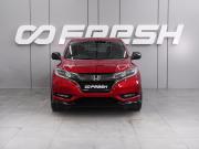 Honda Vezel I Воронеж  - изображение 22
