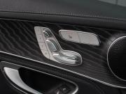 Mercedes-Benz GLC I (X253) Воронеж  - изображение 40