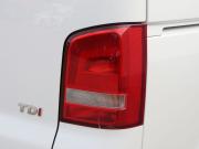 Volkswagen Multivan T5 Рестайлинг Москва  - изображение 45