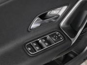 Mercedes-Benz A-Класс IV (W177) Ростов-на-Дону  - изображение 42