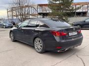 Lexus GS IV Пермь  - изображение 5